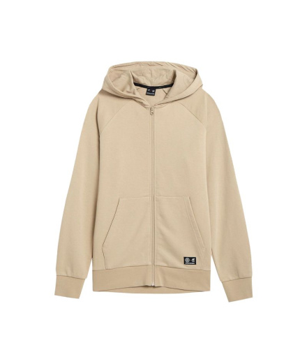 Chaqueta 4F BLM011 Hombre