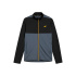 Casaco de fitness 4F BLMF012 Homem
