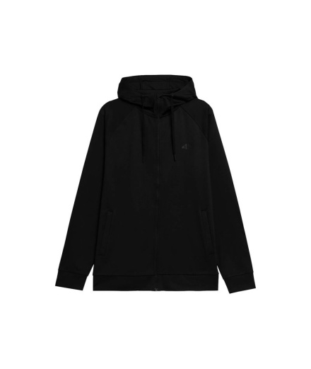 Veste de fitness 4F BLMF350 Homme