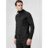 Casaco de fitness 4F BLMF350 Homem