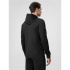 Chaqueta de fitness 4F BLMF350 Hombre