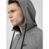 Chaqueta de fitness 4F BLMF350 Hombre