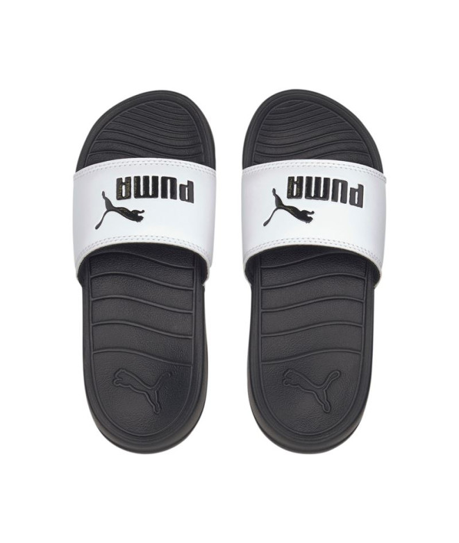 Chinelos Puma Popcat 20
