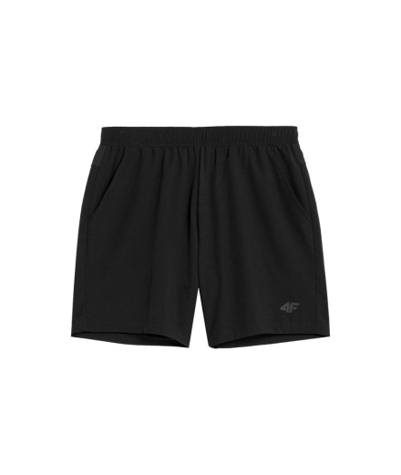 Collants de fitness 4F Functional SKMF010 Homme