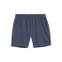 Malhas de fitness 4F Functional SKMF010 Homem