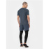 Malhas de fitness 4F Functional SKMF010 Homem