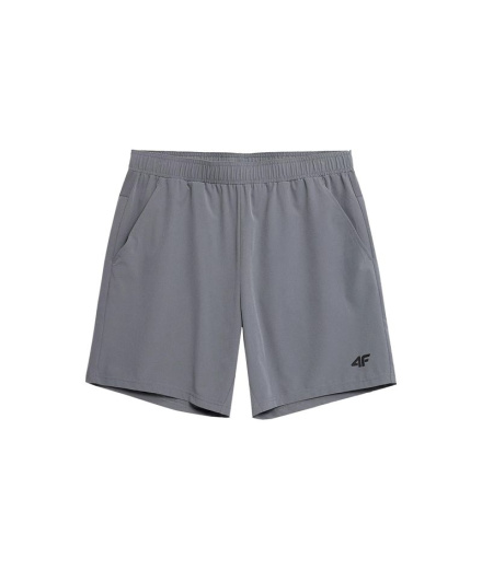 Malhas de fitness 4F Functional SKMF010 Homem