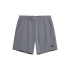 Mallas de fitness 4F Functional SKMF010 Hombre