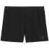 Pantalons de fitness 4F noir Homme