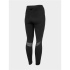 Collants 4F Noir Femme