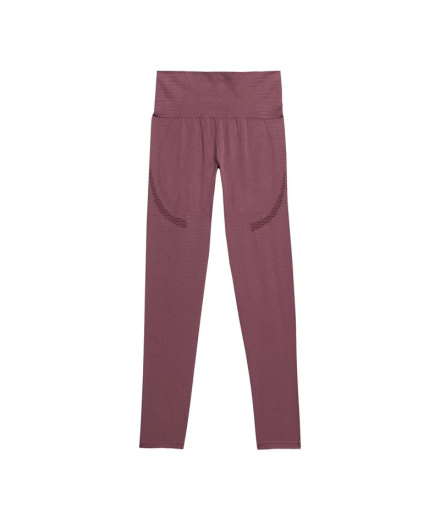 Mallas de fitness 4F Functional SPDF012 Mujer