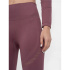Collants de fitness 4F Functional SPDF012 Femme