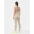 Collants de fitness 4F Functional SPDF012 Femme