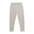 Pantalons 4F SPMD013 Homme gris