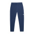 Pantalons 4F SPMD013 Homme bleu