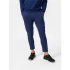 Pantalones 4F SPMD013 Hombre azul