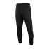 Pantalons d'entraînement 4F Fonctionnel noir Homme
