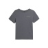 T-shirt 4F TSD025 Femme gris