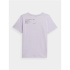 T-shirt 4F TSD025 Femme