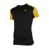 T-shirt de running 4F Homme