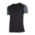 T-shirt de running 4F Homme
