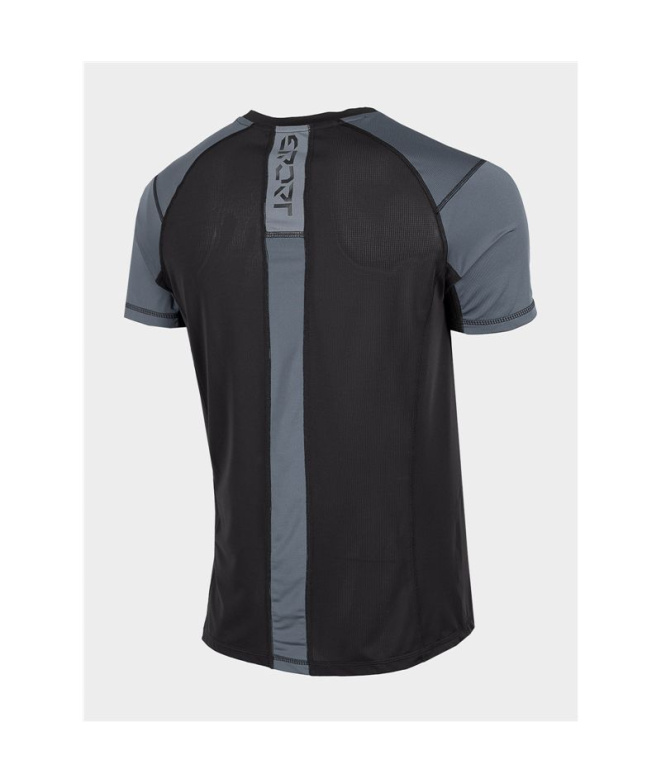 T-shirt de running 4F Homme