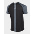 Camiseta de running 4F Hombre