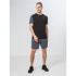 T-shirt de running 4F Homme