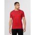 Camiseta de Treino 4F Preto Homem