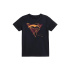 Camiseta 4F With Print Niño Blue