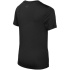 Camiseta 4F Funcional Menino BK