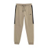 Pantalones 4F JSPMD002 Niño Marrón