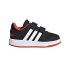 Sapatilhas Sportswear adidas Hoops 2.0