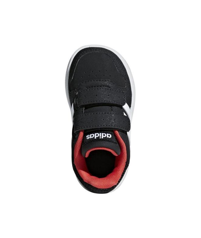 Sapatilhas Sportswear adidas Hoops 2.0