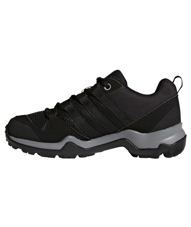 Chaussures Trekking adidas Terrex AX2R...
