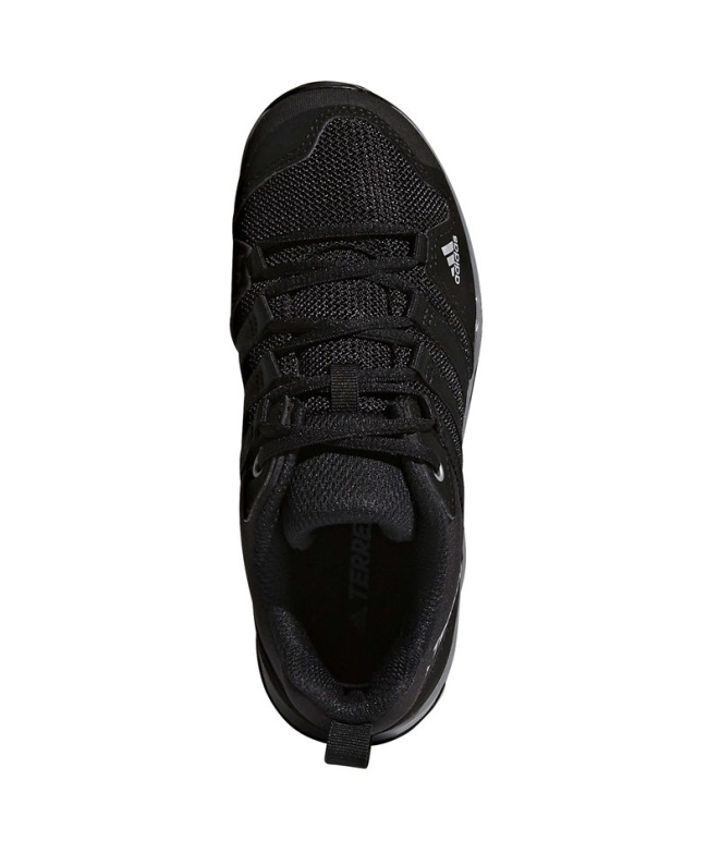 Chaussures Trekking adidas Terrex AX2R...