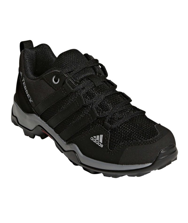 Chaussures Trekking adidas Terrex AX2R...