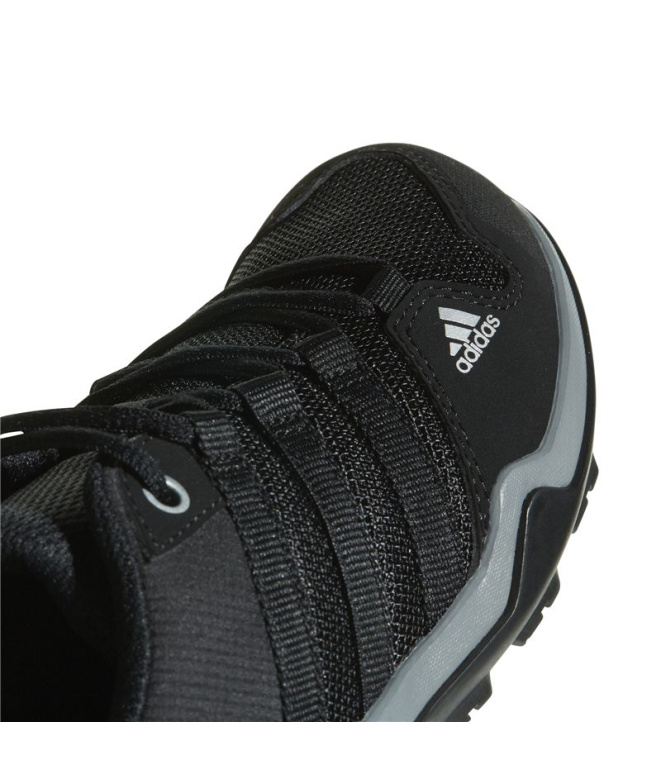 Chaussures Trekking adidas Terrex AX2R...