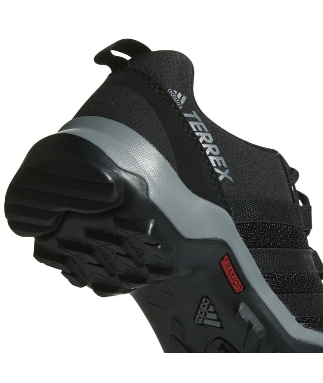 Chaussures Trekking adidas Terrex AX2R...
