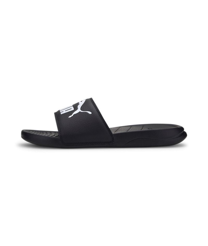 Chanclas de Natación Puma Popcat 20