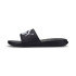 Tongs Natation de Puma Popcat 20