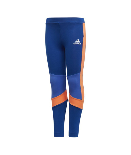 Collants de fitness adidas Tight