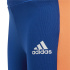 Collants de fitness adidas Tight