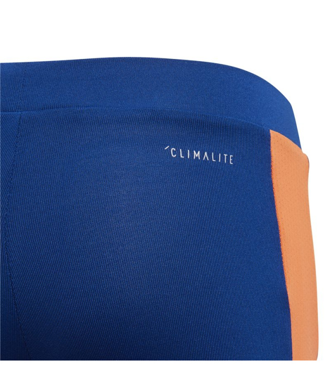 Collants de fitness adidas Tight