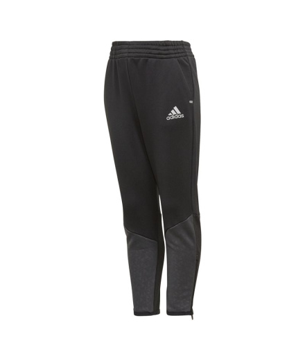 Pantalones de trainning adidas Striker