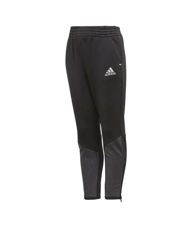 Calça de trainning adidas Striker