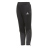 Calça de trainning adidas Striker