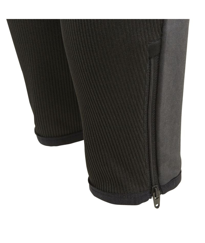 Calça de trainning adidas Striker
