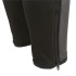 Calça de trainning adidas Striker