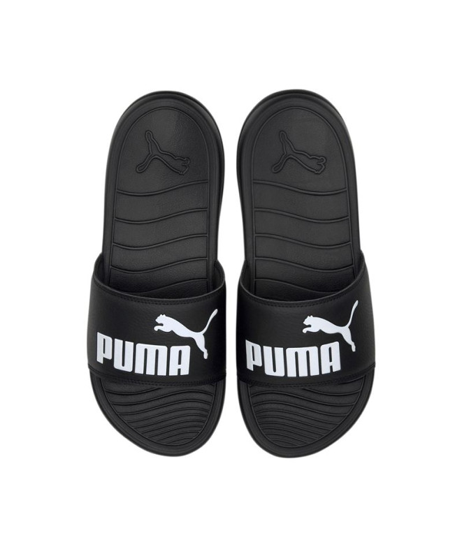 Chinelos Natação de Puma Popcat 20